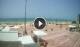 Chiclana de la Frontera 14.06.2025 14:32