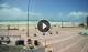 Chiclana de la Frontera 29.04.2025 14:32