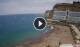 Mogán (Gran Canaria) 15.06.2025 14:32