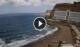 Mogán (Gran Canaria) 30.04.2025 14:32