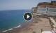 Mogán (Gran Canaria) 30.06.2025 14:32