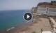 Mogán (Gran Canaria) 01.07.2025 14:32