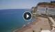 Mogán (Gran Canaria) 08.06.2025 14:32