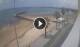 Cádiz 30.04.2025 14:32