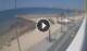 Cádiz 19.06.2025 14:32