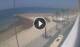 Cádiz 01.07.2025 14:32
