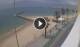 Cádiz 19.03.2025 14:32