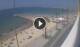 Cádiz 06.07.2025 14:32