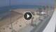 Cádiz 22.05.2025 14:32