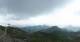 Oberstdorf 15.06.2025 14:32