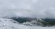 Oberstdorf 08.07.2025 14:32