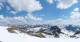 Oberstdorf 30.04.2025 14:32