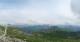 Oberstdorf 05.07.2025 14:32