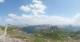 Oberstdorf 14.06.2025 14:32