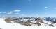 Oberstdorf 29.04.2025 14:32
