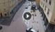 Zogno 08.06.2025 14:32