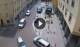 Zogno 08.06.2025 14:32