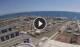 Lido di Ostia 01.05.2025 14:32