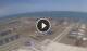 Lido di Ostia 11.07.2025 14:32