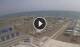 Lido di Ostia 09.06.2025 14:32