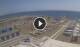 Lido di Ostia 23.06.2025 14:32