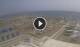 Lido di Ostia 14.06.2025 14:32