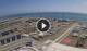 Lido di Ostia 29.04.2025 14:32
