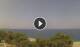 Marina di Patti 15.06.2025 14:32
