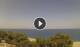 Marina di Patti 09.06.2025 14:32