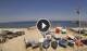 Marina di San Vito 01.05.2025 14:32