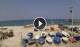 Marina di San Vito 08.06.2025 14:32