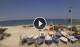 Marina di San Vito 02.07.2025 14:32