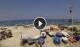 Marina di San Vito 14.06.2025 14:32