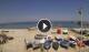 Marina di San Vito 29.04.2025 14:32