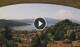 Laveno-Mombello 15.06.2025 14:32