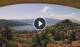 Laveno-Mombello 01.05.2025 14:32