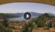 Laveno-Mombello 09.07.2025 14:32