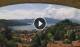 Laveno-Mombello 01.07.2025 14:32