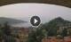 Laveno-Mombello 08.06.2025 14:32