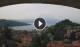 Laveno-Mombello 17.05.2025 14:32