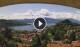 Laveno-Mombello 15.07.2025 14:34