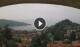 Laveno-Mombello 14.06.2025 14:32