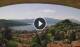 Laveno-Mombello 29.04.2025 14:32