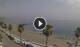 La Mamola 15.06.2025 14:32