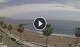La Mamola 01.05.2025 14:32