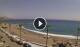 La Mamola 09.07.2025 14:32