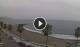 La Mamola 09.06.2025 14:32