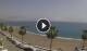 La Mamola 29.04.2025 14:32
