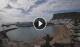 Puerto de Mogan (Gran Canaria) 04.12.2025 14:33