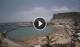Puerto de Mogan (Gran Canaria) 15.06.2025 14:32
